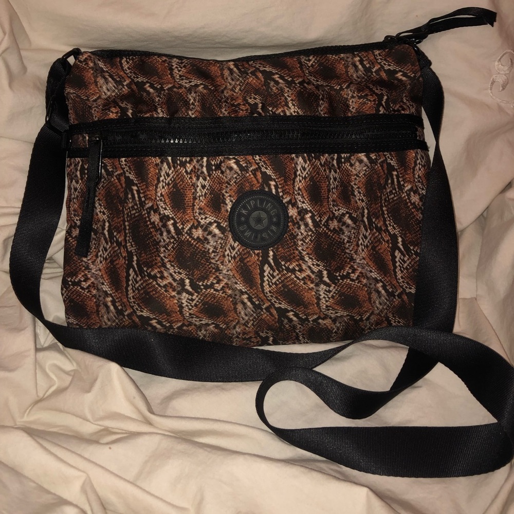 Kipling Bag